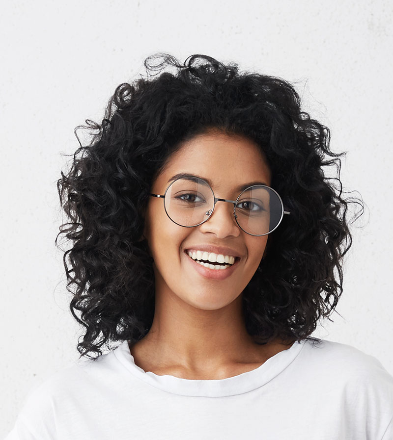 Alisha RoseSocial Media