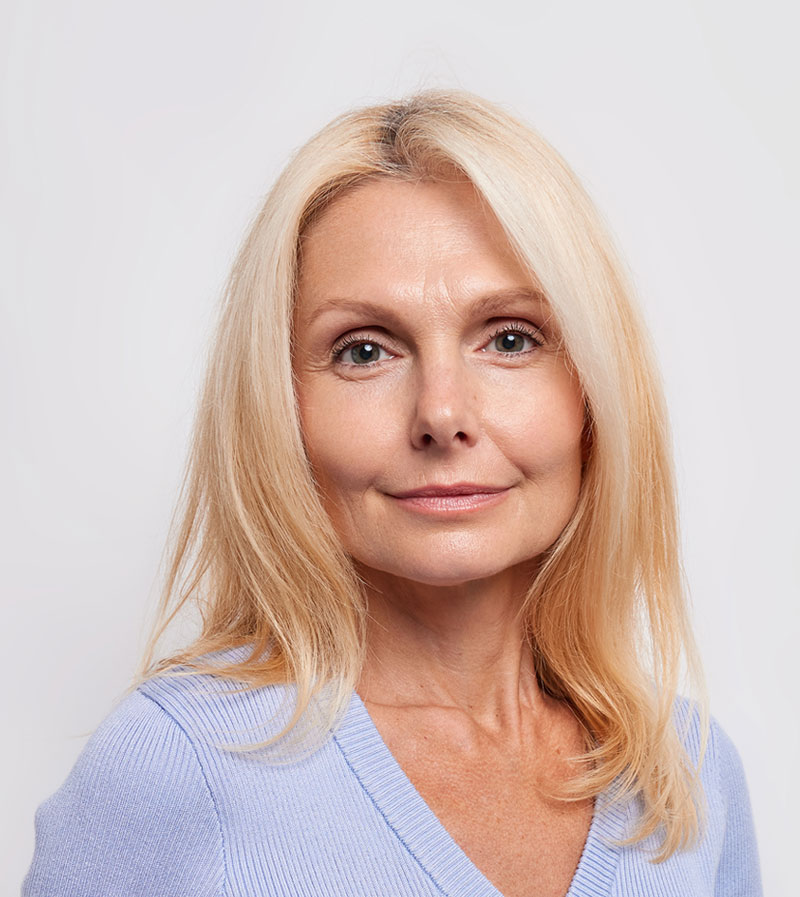 Sarah AlbertAccounting