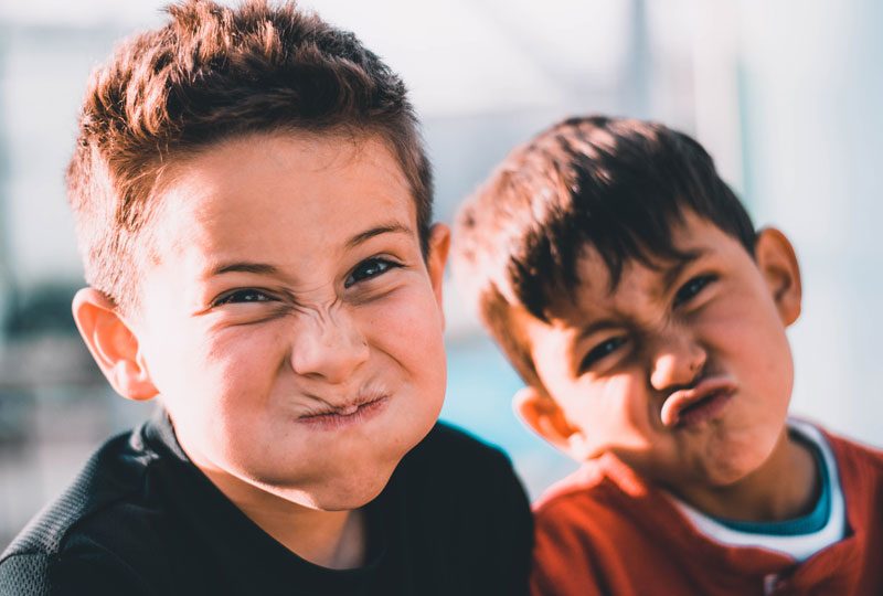 austin-pacheco-FtL07GM9Q7Y-unsplash