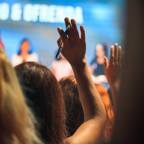 ckVjMurwKIs-unsplash