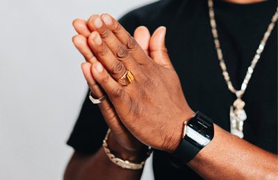 event1-H9Nv9So1EEg-unsplash