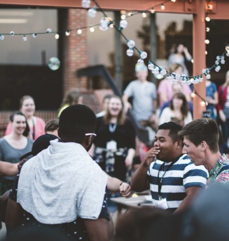 events-7J4T1XzpJgU-unsplash