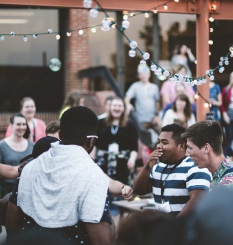 events-7J4T1XzpJgU-unsplash