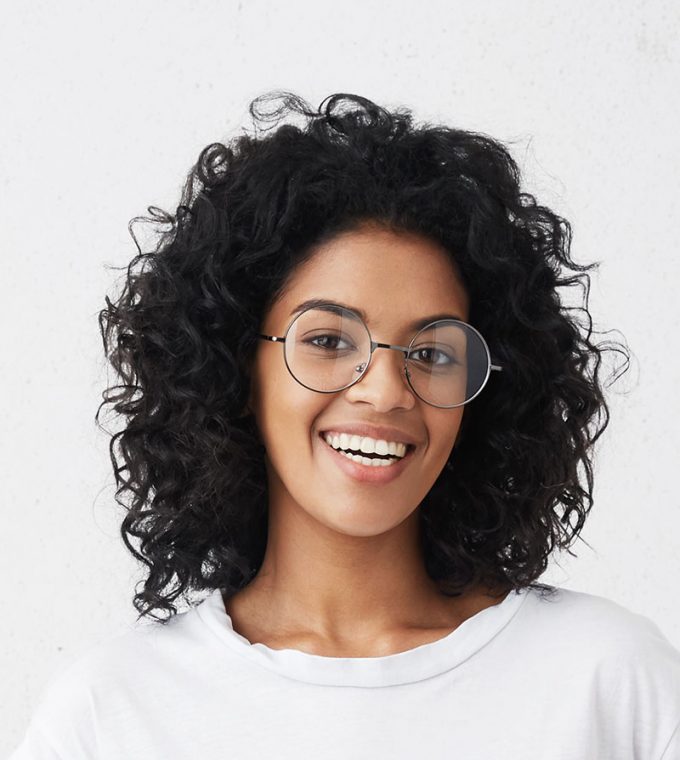 Alisha RoseSocial Media