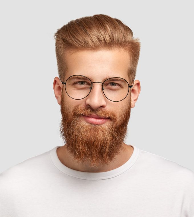 Kevin MartinPlanning