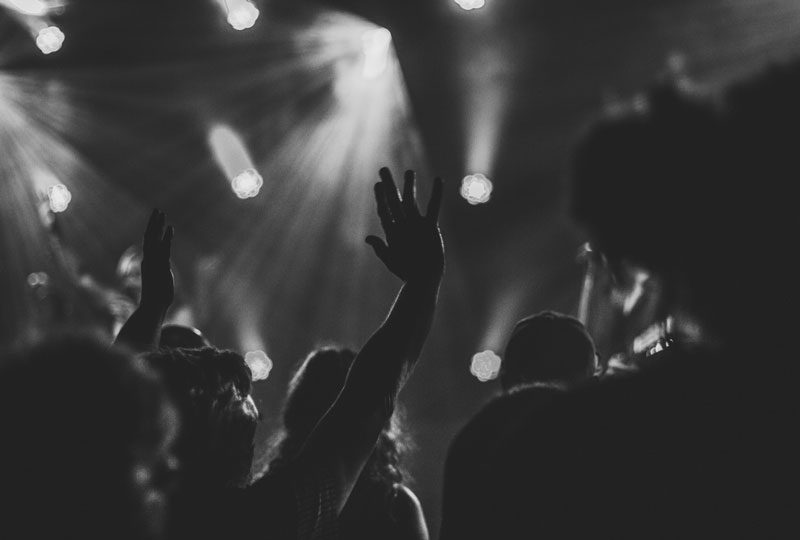 james-barr-lf8nwCdrx00-unsplash