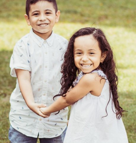 kids-awqZwqtnxXE-unsplash