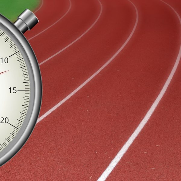 stopwatch, time, racetrack-259375.jpg