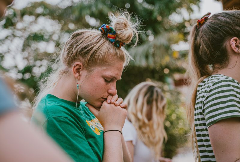 vince-fleming-DIXhw2B6Bjo-unsplash