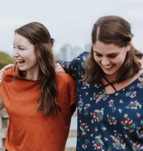 youth-mKJUoZPy70I-unsplash