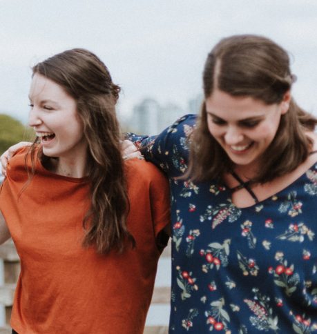 youth-mKJUoZPy70I-unsplash